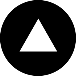 vslicensegen.pages.dev favicon